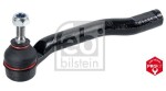 FEBI BILSTEIN Rooliots ProKit 48202