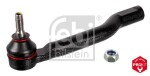 FEBI BILSTEIN Rooliots ProKit 48204