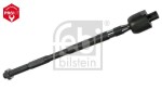 FEBI BILSTEIN  Sisemine rooliots,roolivarras ProKit 48209