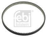 FEBI BILSTEIN Hammasrihm,  kõrvalajam 48281