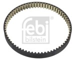 FEBI BILSTEIN  Hammasrihm, kõrvalajam 48282