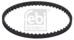 FEBI BILSTEIN Hammasrihm 48288
