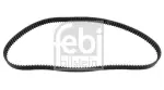 FEBI BILSTEIN Hammasrihm 48289