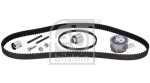 FEBI BILSTEIN Hammasrihma komplekt 48290