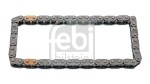 FEBI BILSTEIN  Mootorikett 48292