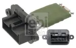 FEBI BILSTEIN Salongipuhuri takisiti febi Plus 48299