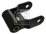 FEBI BILSTEIN Laagripuks,  lehtvedru 48314
