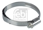 FEBI BILSTEIN  Voolikurõngas 48355