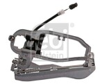 FEBI BILSTEIN  Uksekäepide febi Plus 48363