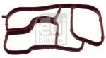 FEBI BILSTEIN  Tihend,õliradiaator 48367