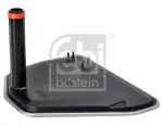 FEBI BILSTEIN Hüdraulikafilter,  automaatkäigukast 48368