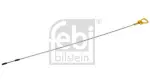 FEBI BILSTEIN Õlivarras febi Plus 48378