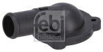FEBI BILSTEIN  Jahutusvedeliku flants 48383