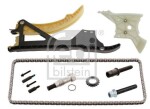 FEBI BILSTEIN  Mootori keti komplekt 48385