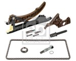 FEBI BILSTEIN  Mootori keti komplekt 48386