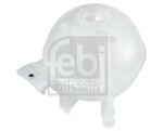 FEBI BILSTEIN Paisupaak,  jahutusvedelik 48390