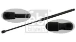 FEBI BILSTEIN Gaasivedru, esiluuk 48402
