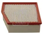 FEBI BILSTEIN  Õhufilter 48459