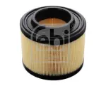 FEBI BILSTEIN  Õhufilter 48461