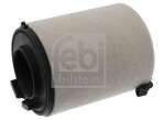 FEBI BILSTEIN Õhufilter 48464