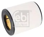FEBI BILSTEIN  Õhufilter 48470