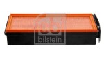 FEBI BILSTEIN  Õhufilter 48475