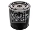FEBI BILSTEIN  Õlifilter 48484