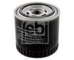 FEBI BILSTEIN Õlifilter 48486