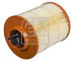FEBI BILSTEIN Õhufilter 48488