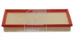 FEBI BILSTEIN Õhufilter 48494