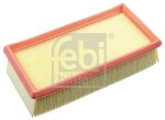 FEBI BILSTEIN  Õhufilter 48497