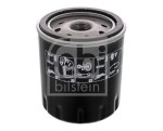 FEBI BILSTEIN  Õlifilter 48505