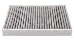 FEBI BILSTEIN  Filter,salongiõhk 48510