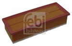 FEBI BILSTEIN Õhufilter 48517