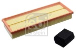 FEBI BILSTEIN  Õhufilter 48518
