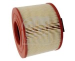 FEBI BILSTEIN Õhufilter 48525