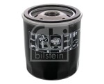FEBI BILSTEIN  Õlifilter 48527