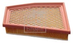 FEBI BILSTEIN Õhufilter 48530