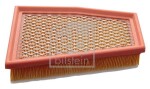 FEBI BILSTEIN Õhufilter 48531
