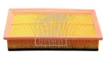 FEBI BILSTEIN Õhufilter 48537
