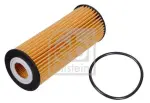 FEBI BILSTEIN 48542