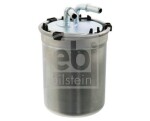 FEBI BILSTEIN  Kütusefilter 48547