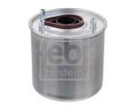 FEBI BILSTEIN  Kütusefilter 48548