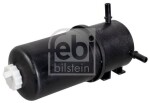FEBI BILSTEIN  Kütusefilter 48549