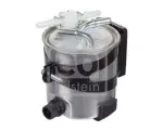 FEBI BILSTEIN  Kütusefilter 48550