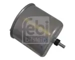 FEBI BILSTEIN  Kütusefilter 48553