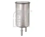 FEBI BILSTEIN Kütusefilter 48556