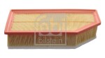 FEBI BILSTEIN Õhufilter 48558