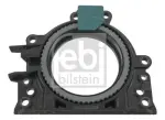 FEBI BILSTEIN 48608