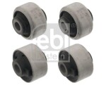 FEBI BILSTEIN Puks 48618